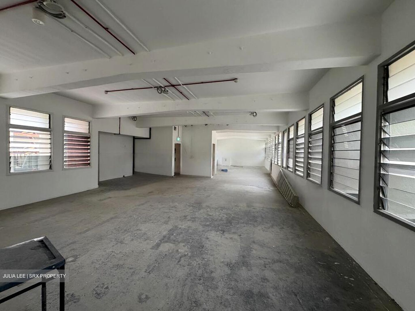 Bukit Timah Fire Station (D21), Retail #463709441